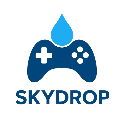 Skydrop